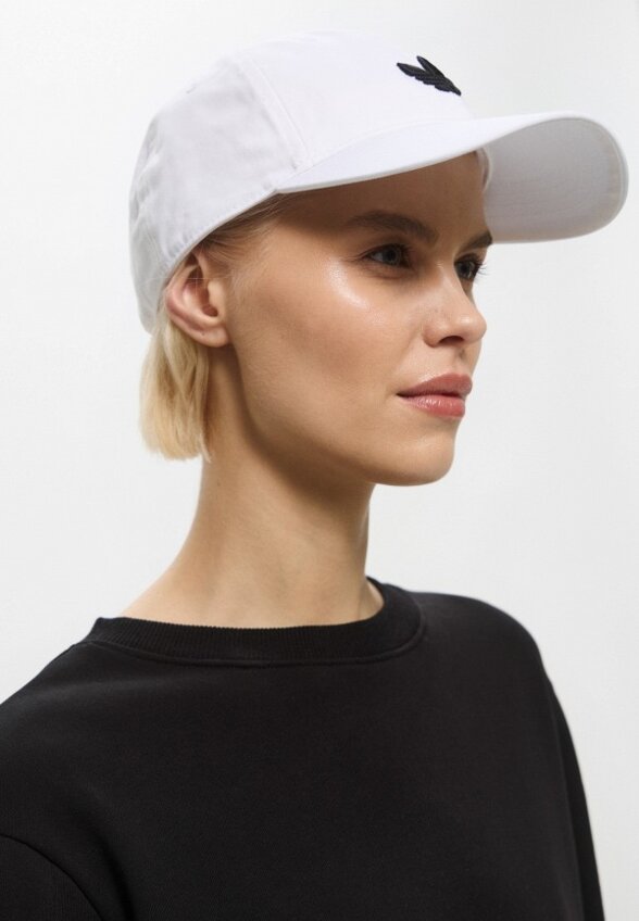 Бейсболка adidas Originals