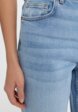 Джинсы Love Republic4  - превью