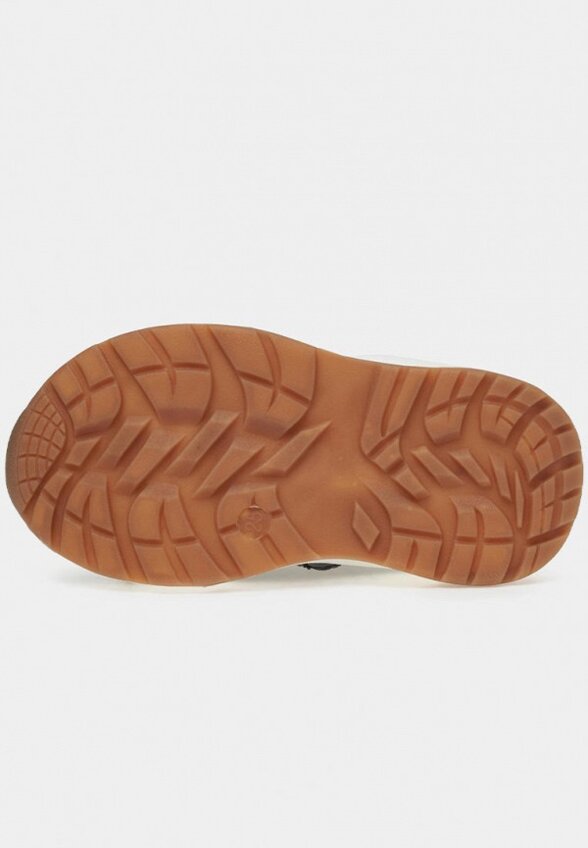 Дутики Tikkago