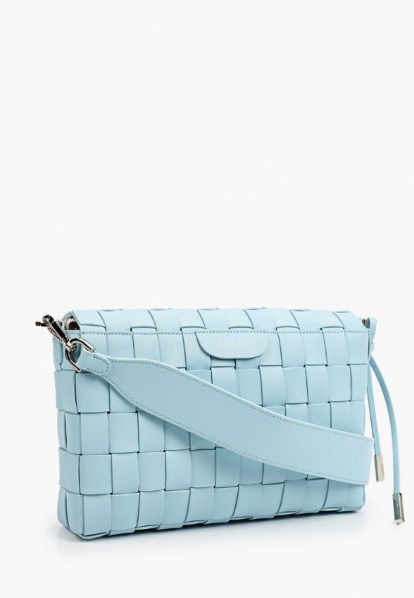 Сумка Eleganzza