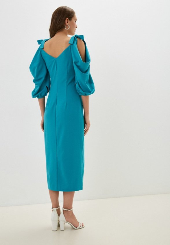 Платье СелфиDress