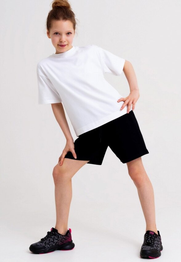 Костюм спортивный PlayToday