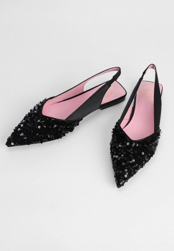 Туфли Art des Spheres