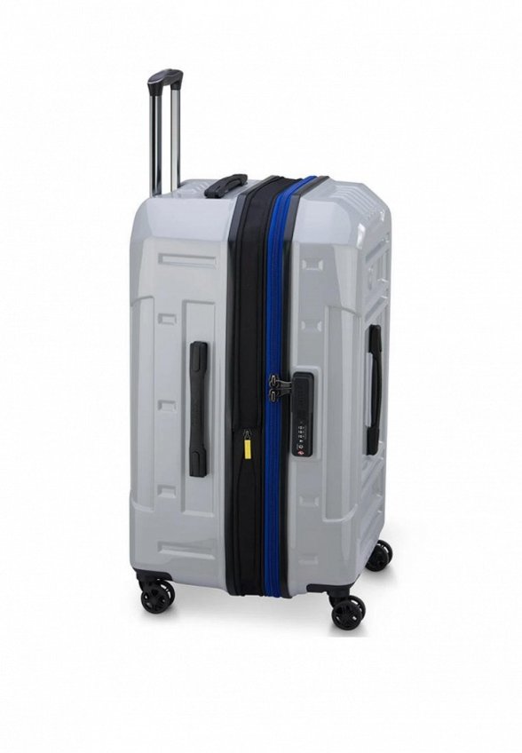 Чемодан Delsey