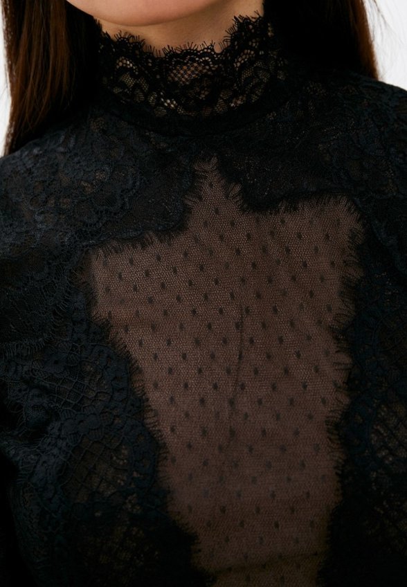 Платье Rich & Naked