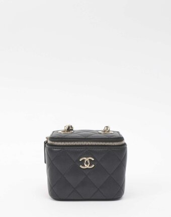Chanel Vanity женщинам