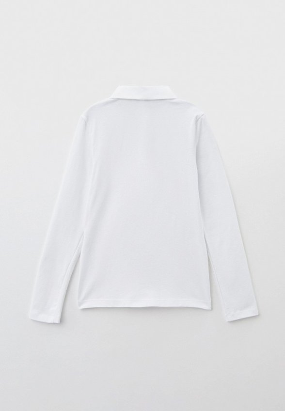 Блуза Junior Republic