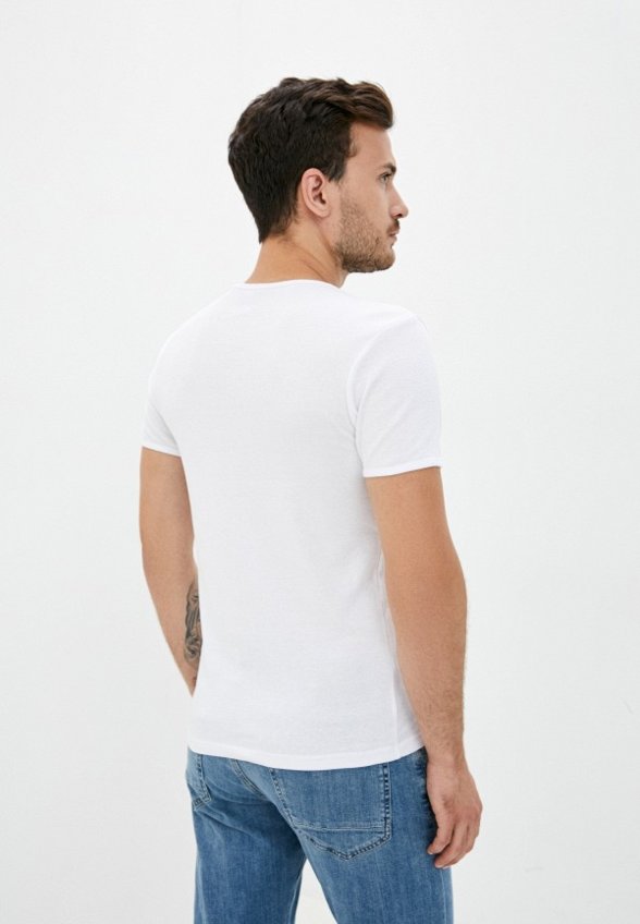 Футболка Mavi