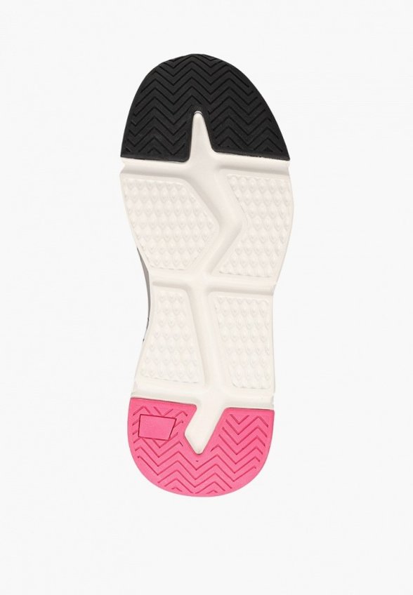 Кроссовки Briggs