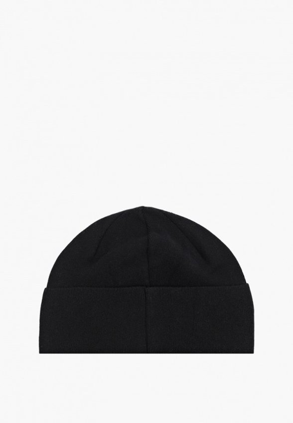 Шапка marhatter