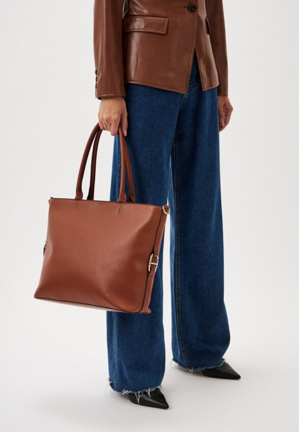 Сумка Twinset Milano