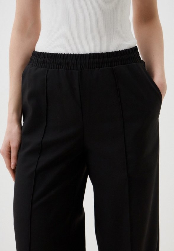 Брюки Belevtseva