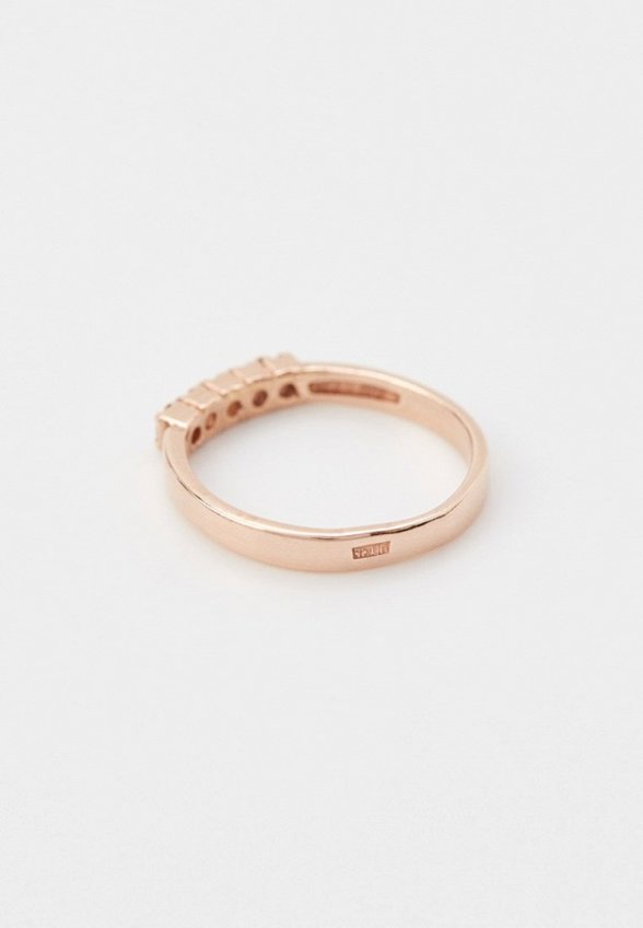 Кольцо Shine&Beauty