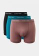 Трусы 3 шт. Calvin Klein Underwear1  - превью