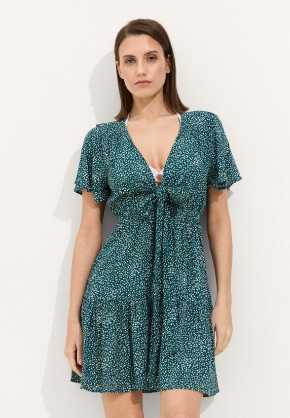 Платье пляжное women'secret