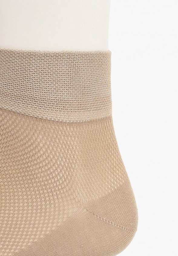 Носки 5 пар Uomo Fiero