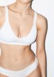 Бюстгальтер Befree5  - превью
