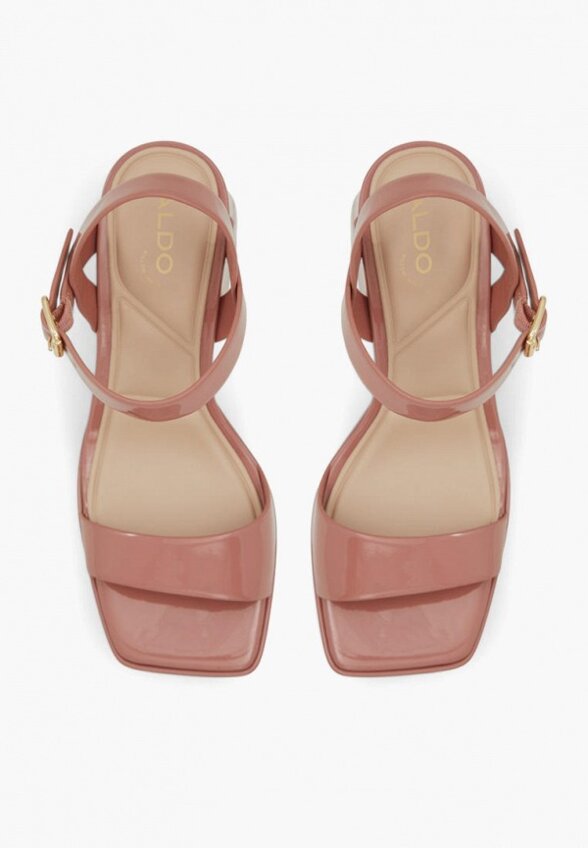 Босоножки Aldo