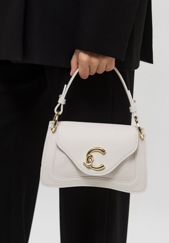 Сумка Coccinelle