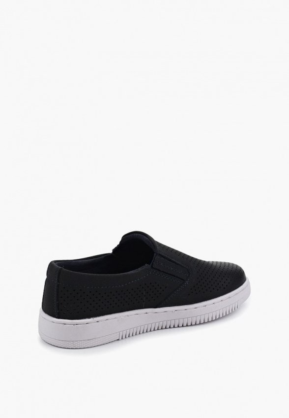 Слипоны Shuzzi