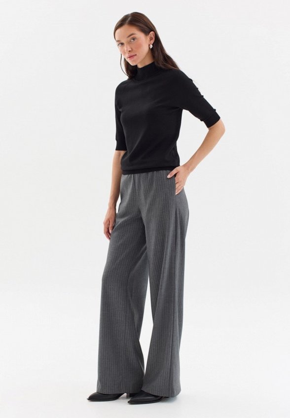 Водолазка Savage