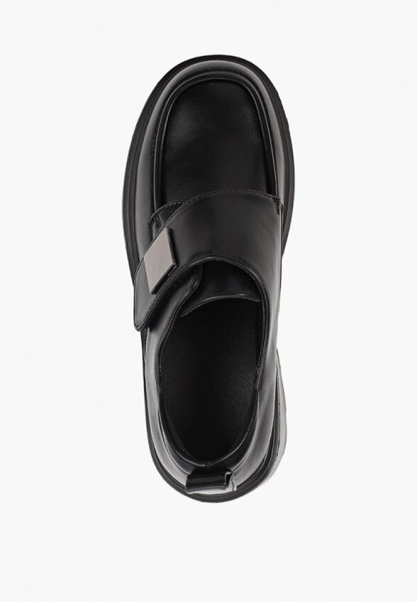 Ботинки Dino Albat