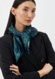 Платок Chale3  - превью