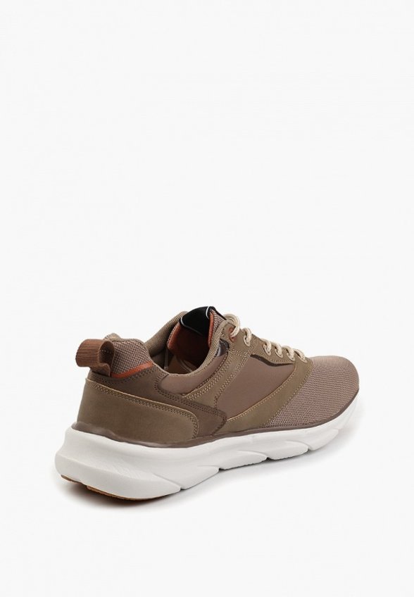 Кроссовки Cotton Belt