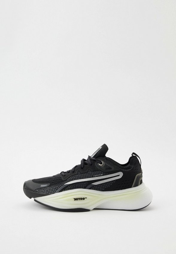 Кроссовки PUMA