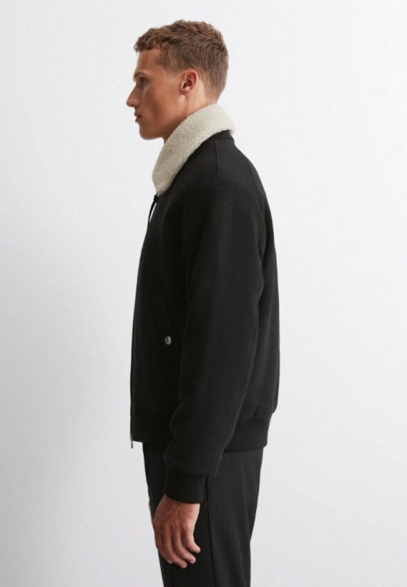 Куртка-рубашка Marc O'Polo