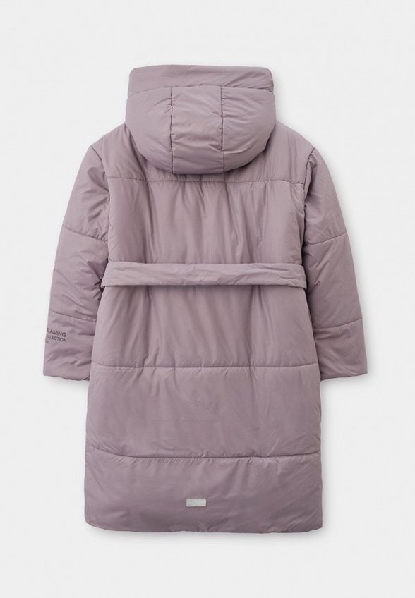 Куртка утепленная АксАрт