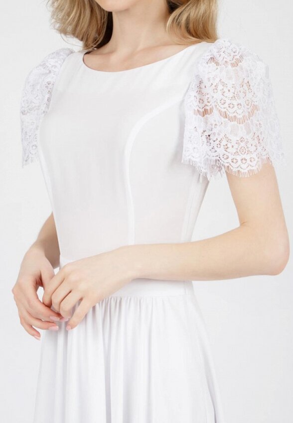 Платье Marichuell