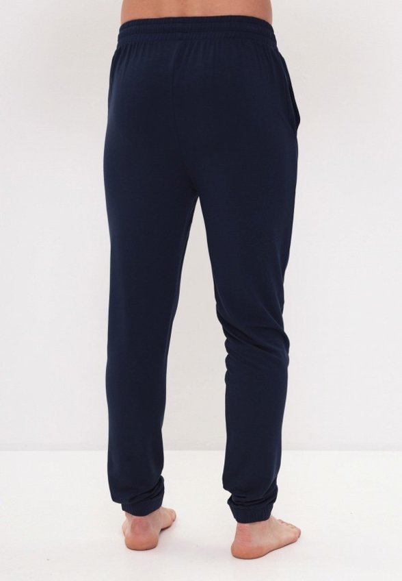 Брюки домашние Luisa Moretti