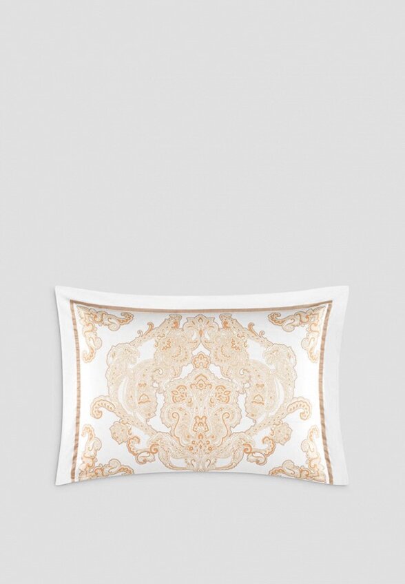 Постельное белье Евро Togas