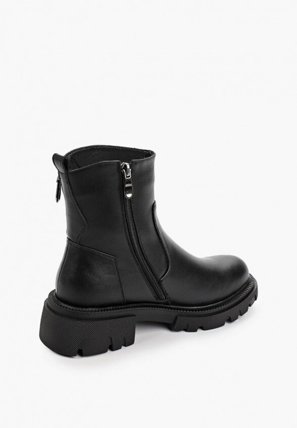 Ботинки Helena Berger