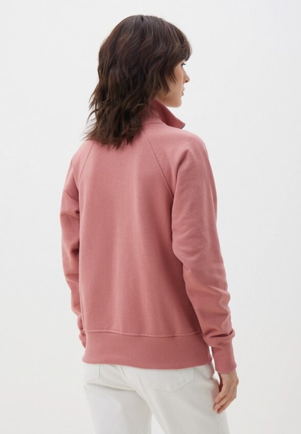 Олимпийка Агапэ