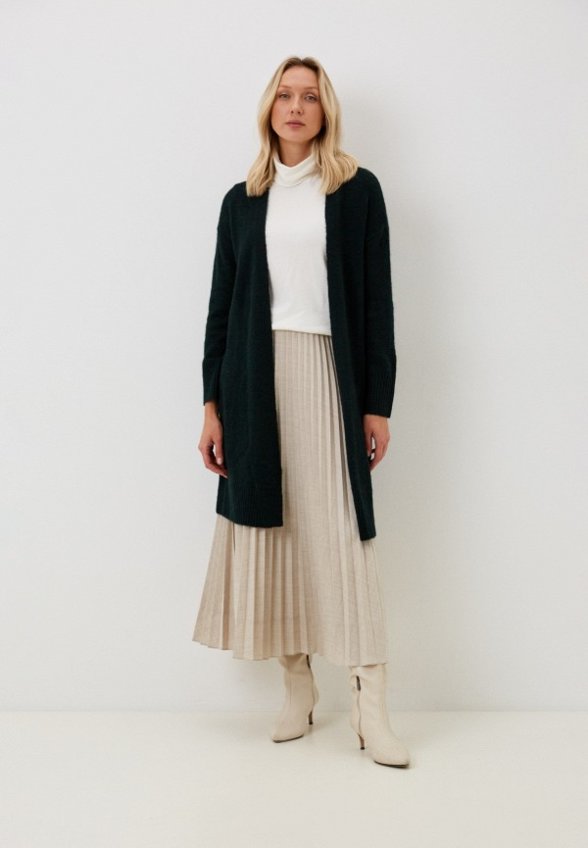 Кардиган Auranna