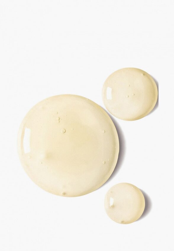 Сыворотка для лица La Roche-Posay