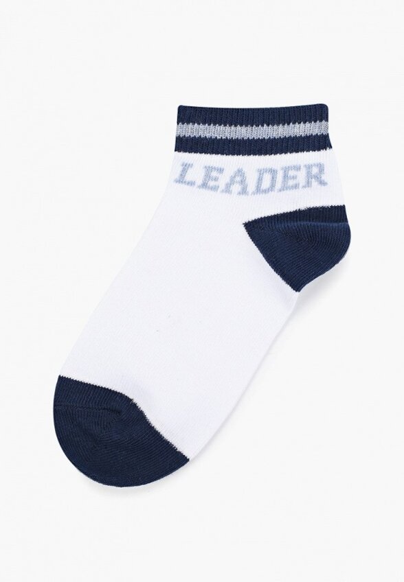 Носки 5 пар Funday