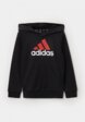 Худи adidas1  - превью