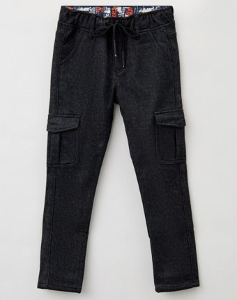 Джинсы Resser Denim детям