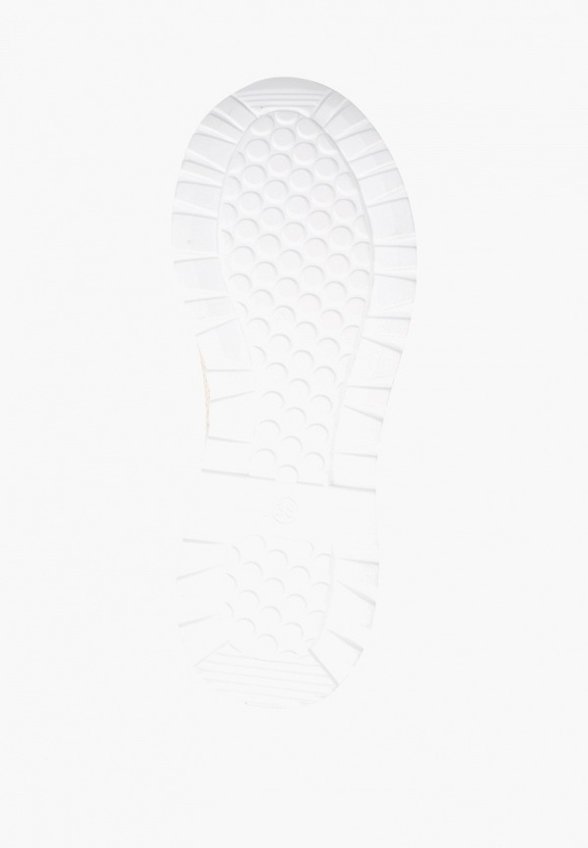 Кроссовки Obba