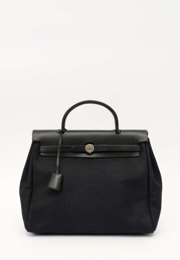 Hermes Herbag