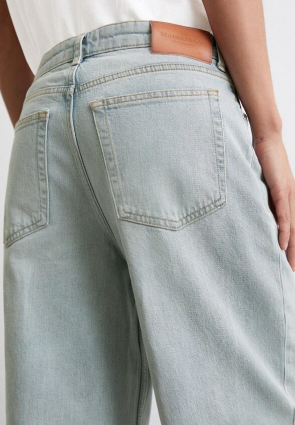 Джинсы Marc O'Polo