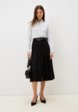 Юбка Gloria Jeans2  - превью