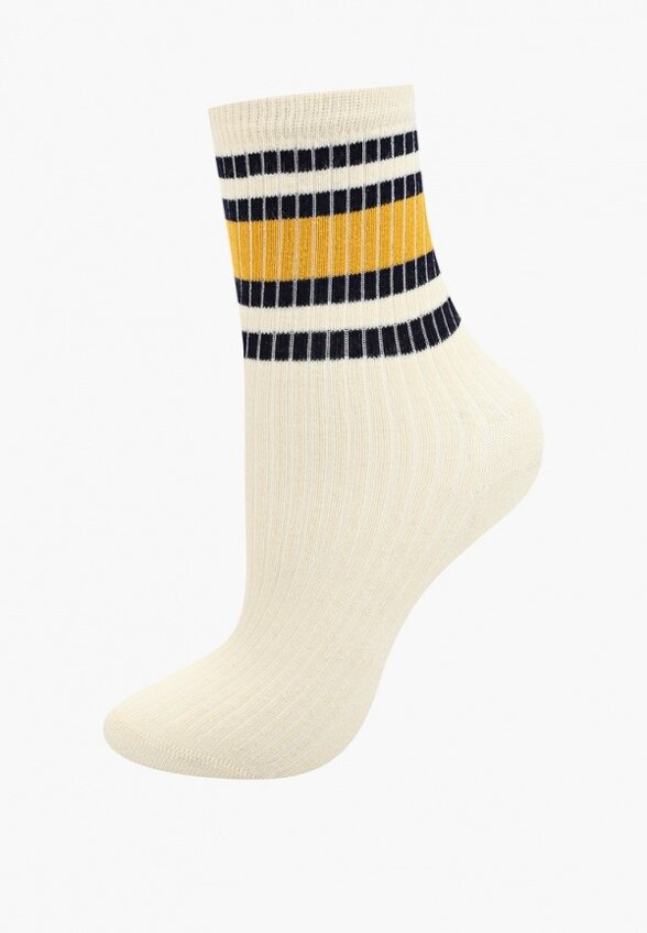 Носки 2 пары Original Marines