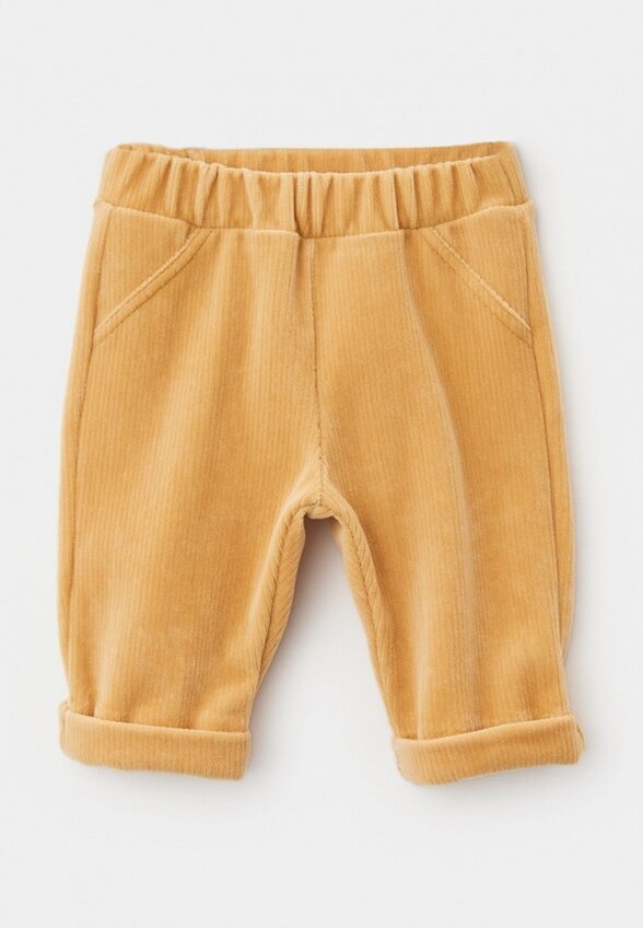 Брюки Choupette