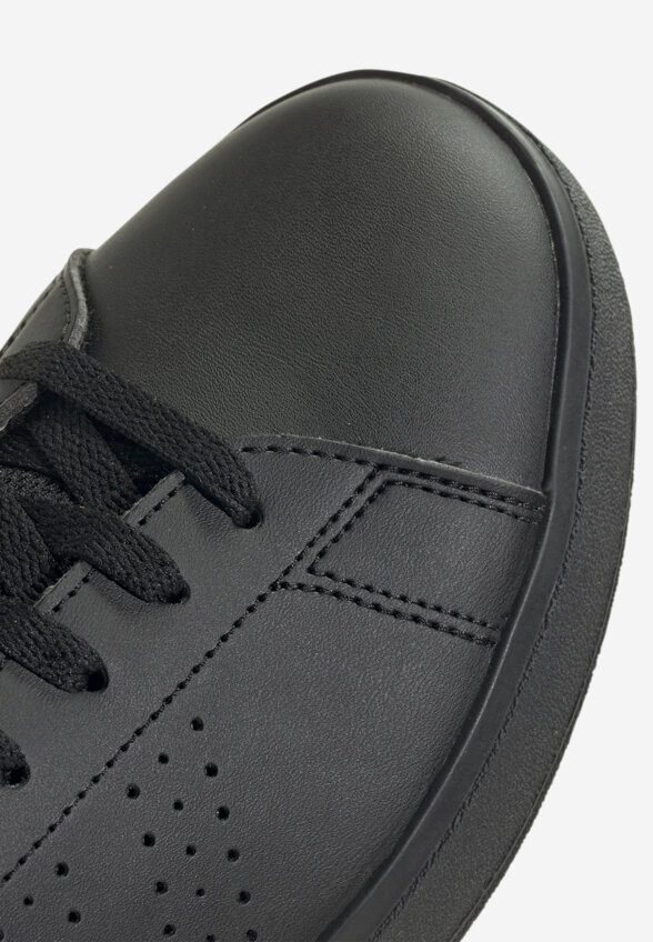 Кеды мужские adidas Advantage Base 2.0, Черный