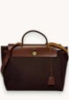 Hermes Herbag1  - превью