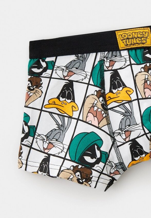 Трусы 2 шт. PlayToday